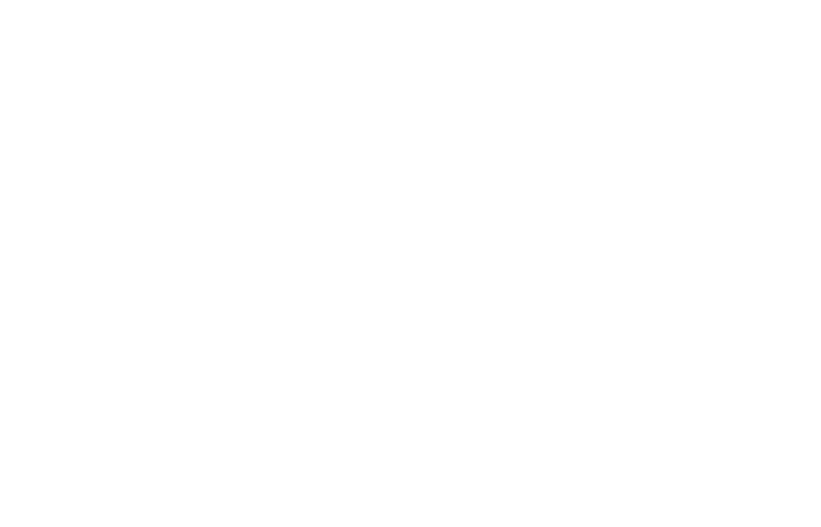Meredith Music Publications