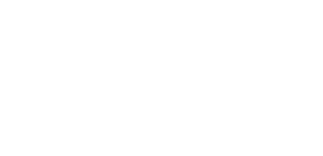 Music for All Podcast Network