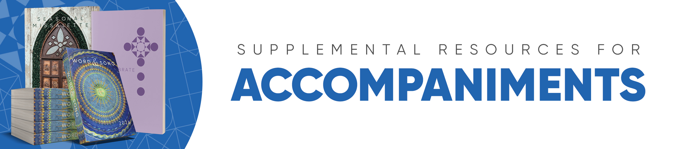 Supplemental Resources