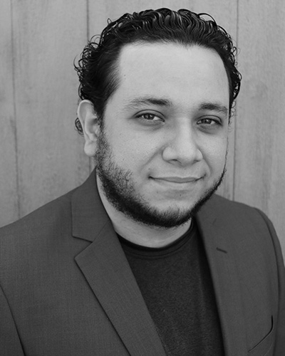 Julio de Leon