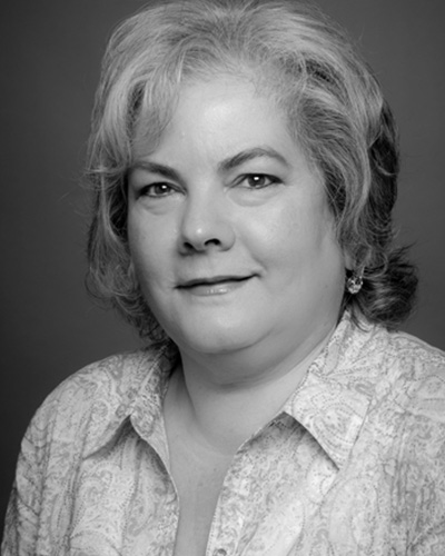 Lourdes Montgomery