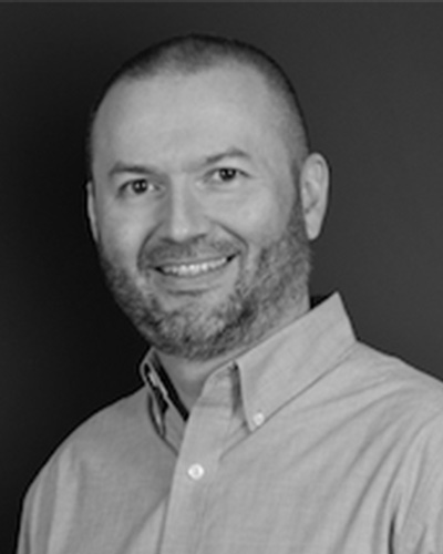 Peter Kolar